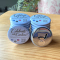 Bottle Openers - bulk
