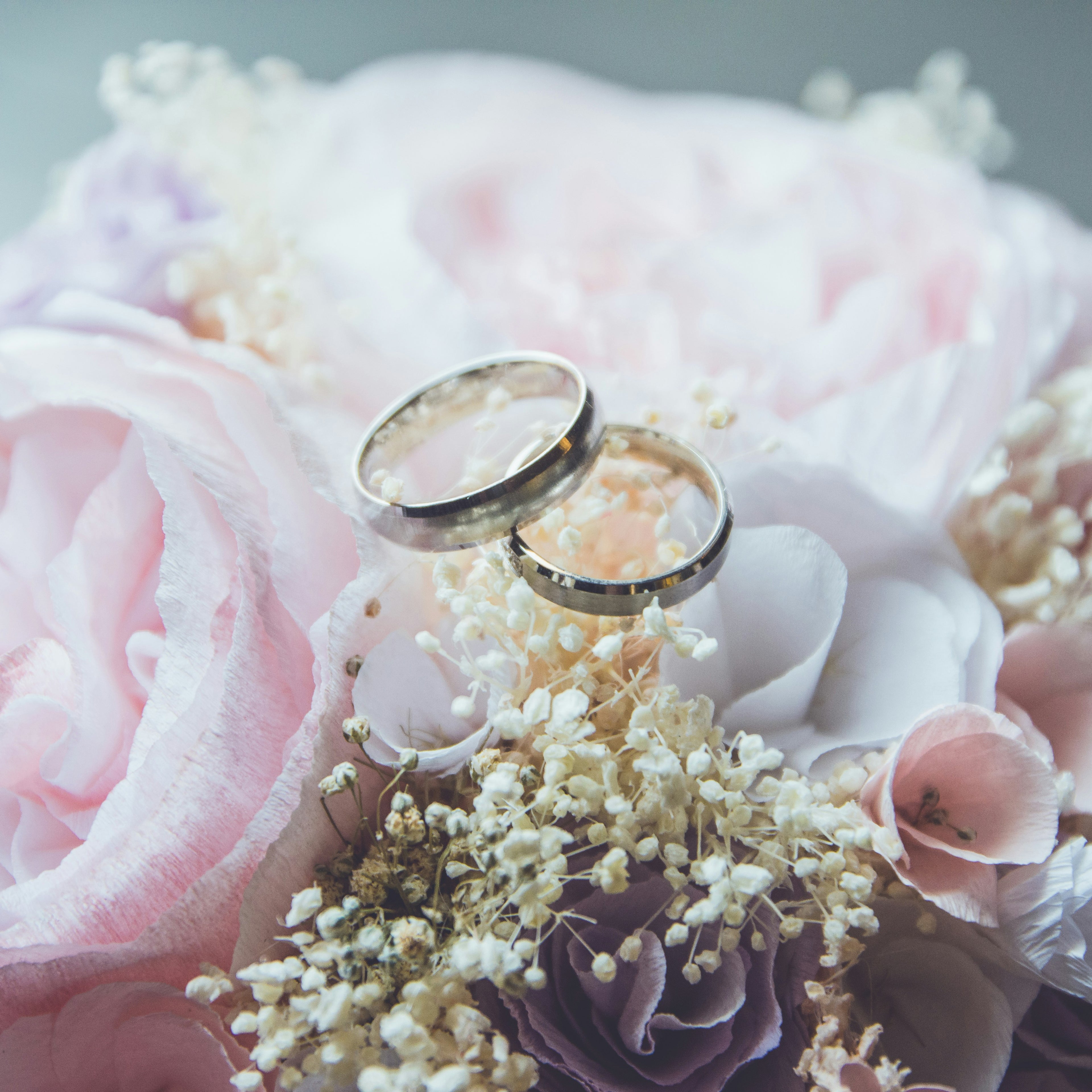 The Live Wedding Event